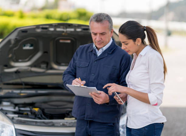 Non-owner insurance in Maywood, CA